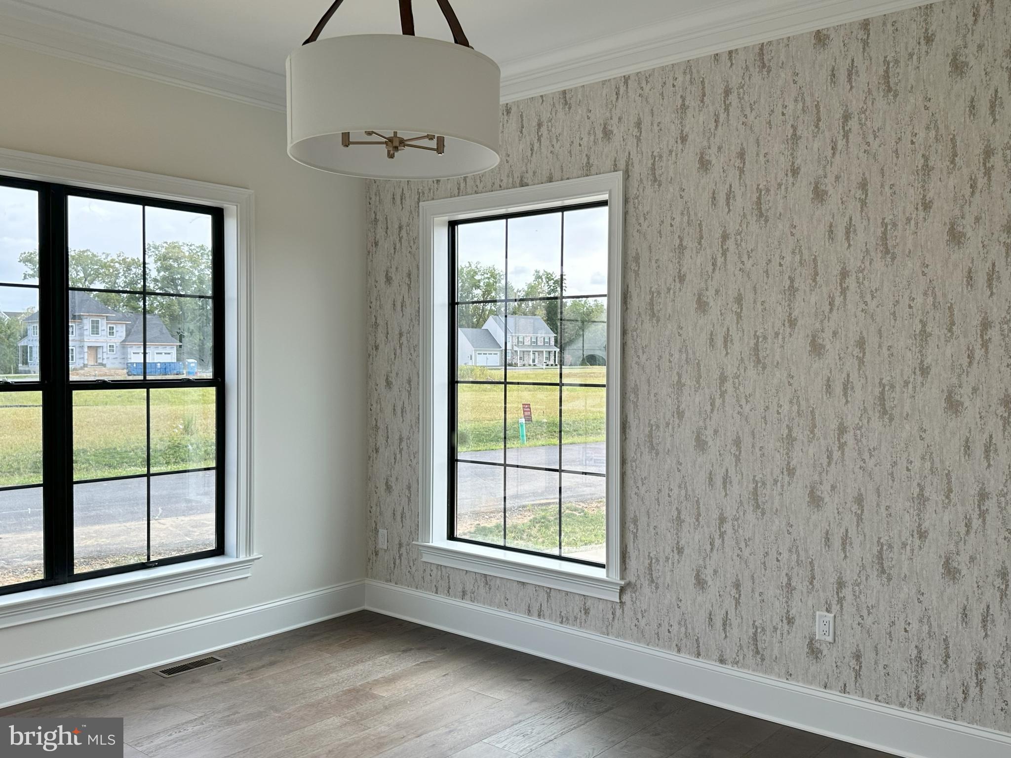 539 Sierra Lane Lancaster, PA 17601 - Photo 15 of 33 a view of an empty room with a window