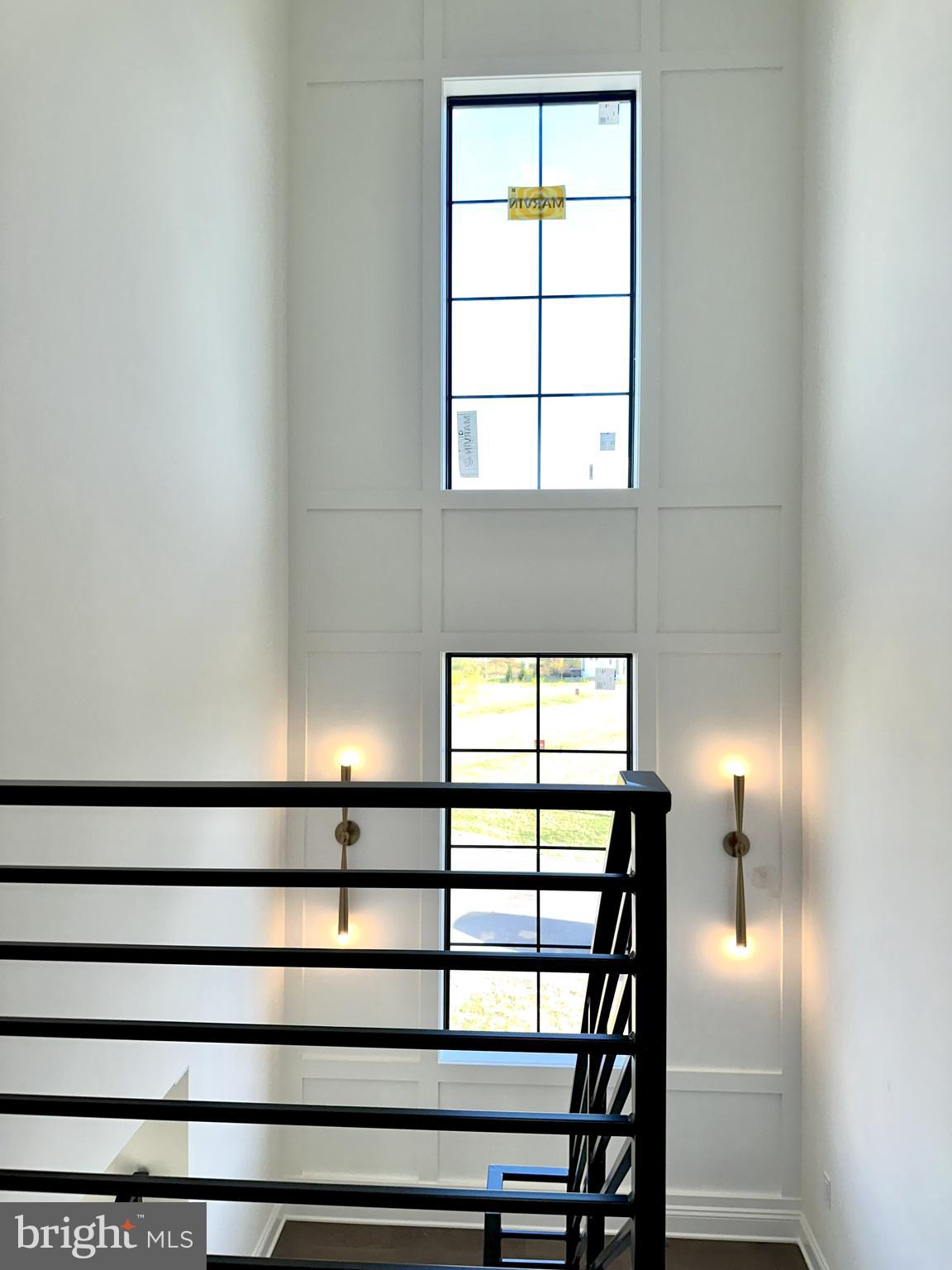 539 Sierra Lane Lancaster, PA 17601 - Photo 18 of 33 a view of entryway