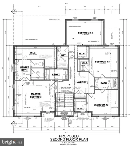 a picture of a bathroom with a window