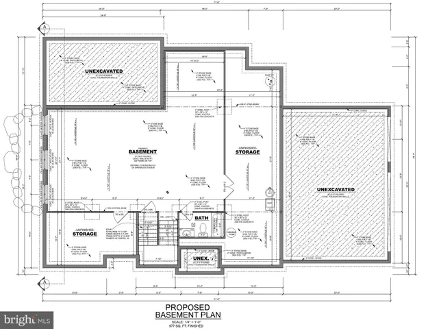 $1,325,000 | 539 Sierra Lane, Lancaster, PA 17601