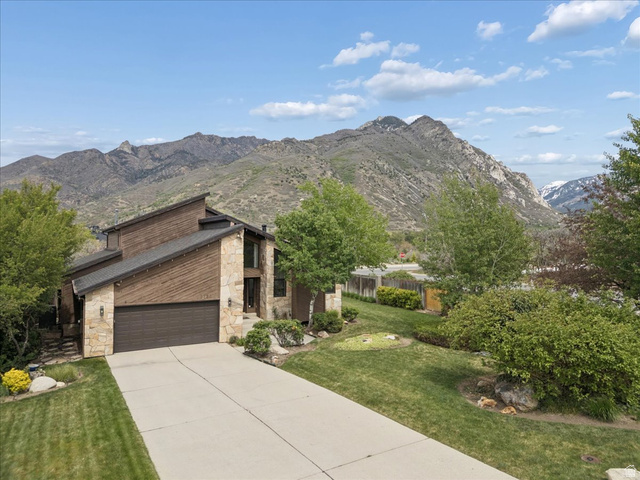 9725 Ruskin Circle Sandy, UT 84092 - Photo 70 of 75