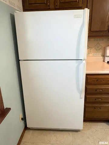 $185,000 | 1003 Walnut Street, Washington, IL 61571