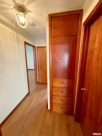 $185,000 | 1003 Walnut Street, Washington, IL 61571