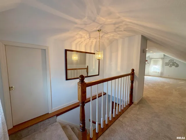 $185,000 | 1003 Walnut Street, Washington, IL 61571