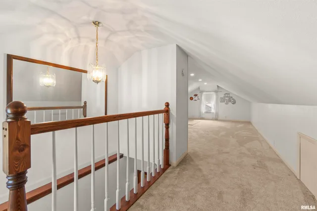 $185,000 | 1003 Walnut Street, Washington, IL 61571