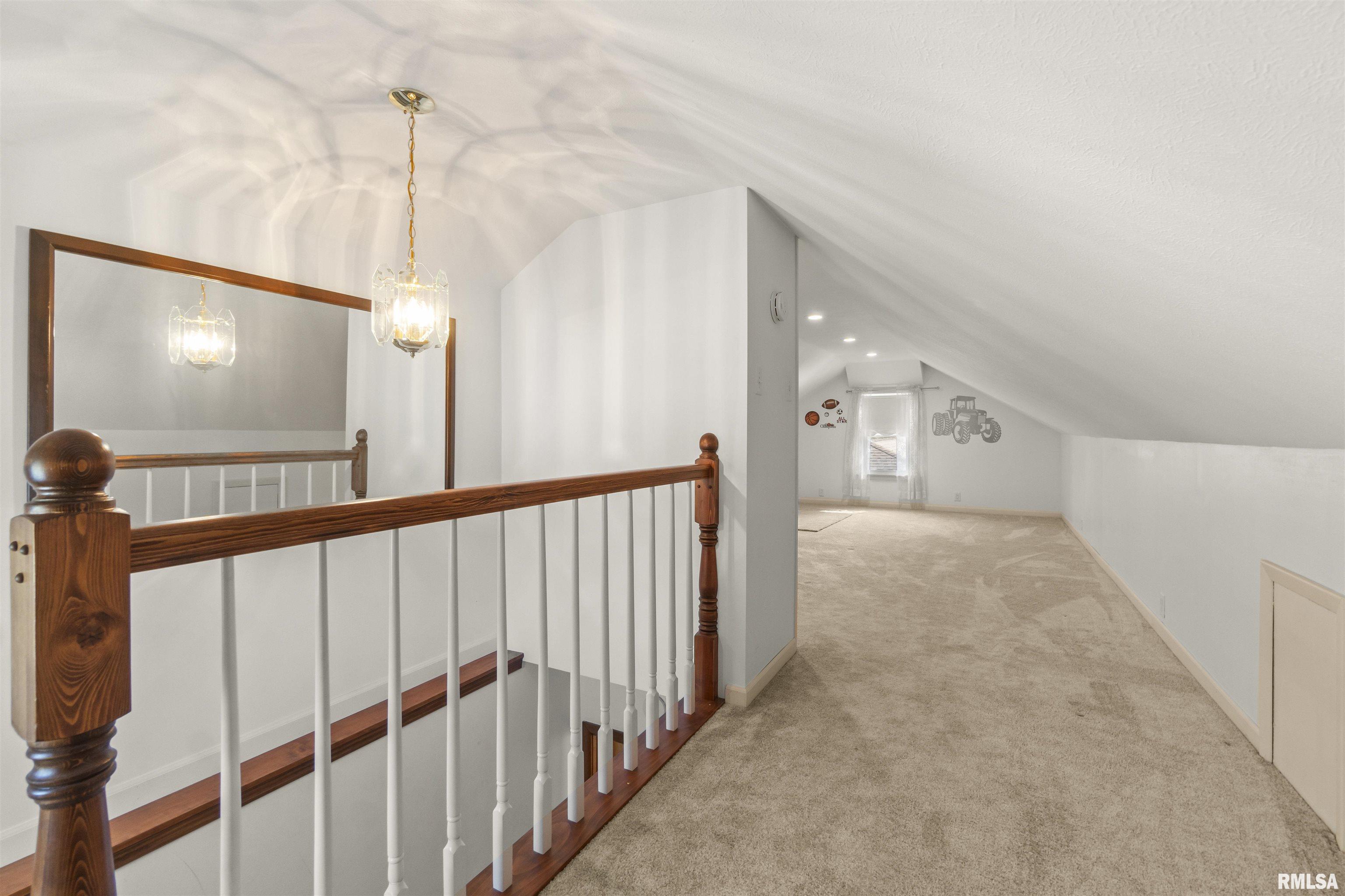 1003 Walnut Street Washington, IL 61571 - Photo 25 of 55 Gallery Image 25