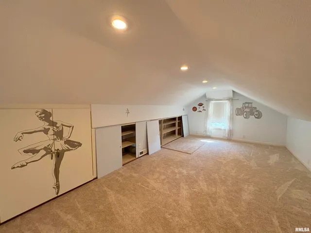 $185,000 | 1003 Walnut Street, Washington, IL 61571