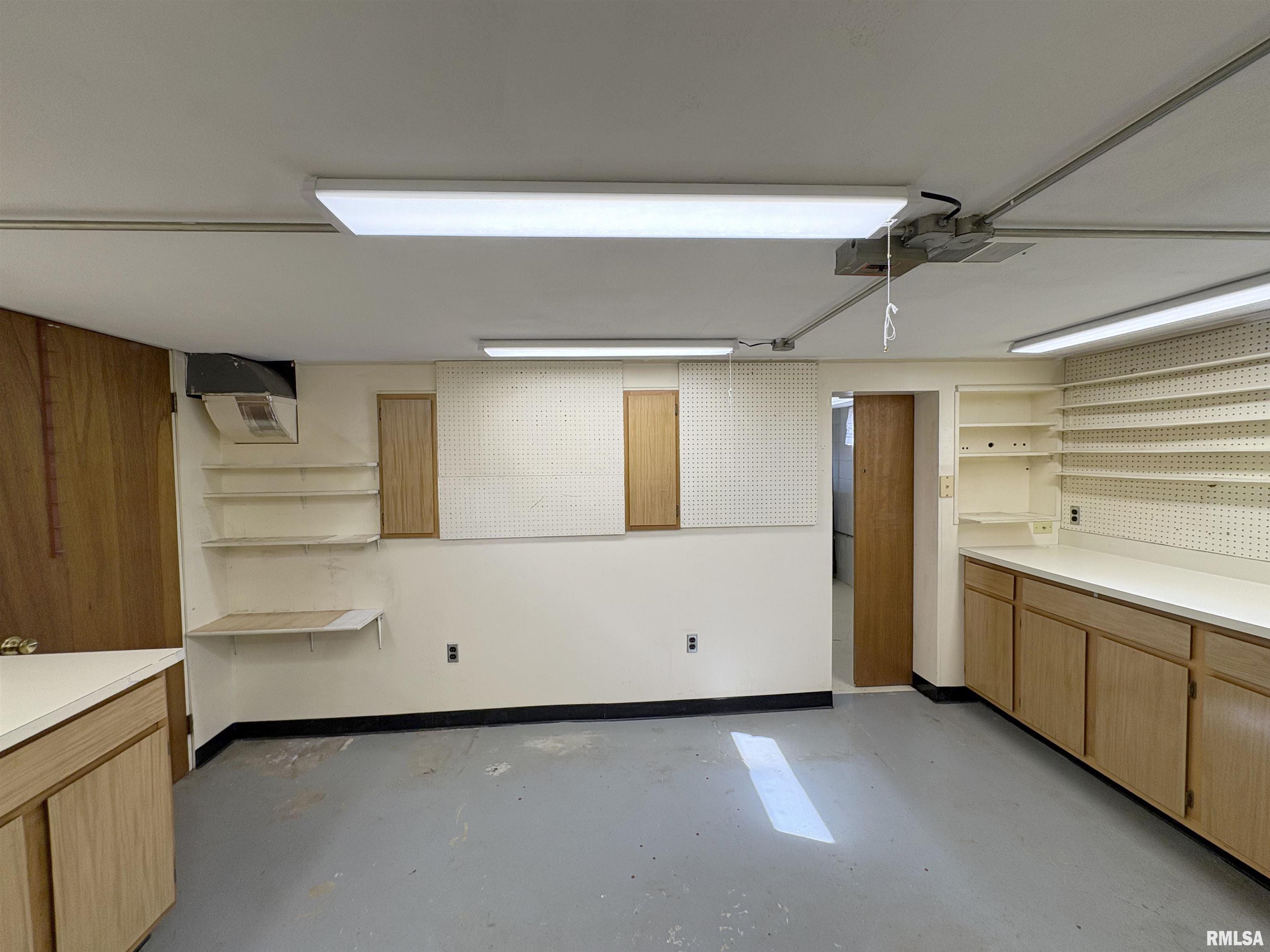 1003 Walnut Street Washington, IL 61571 - Photo 45 of 55 Gallery Image 45
