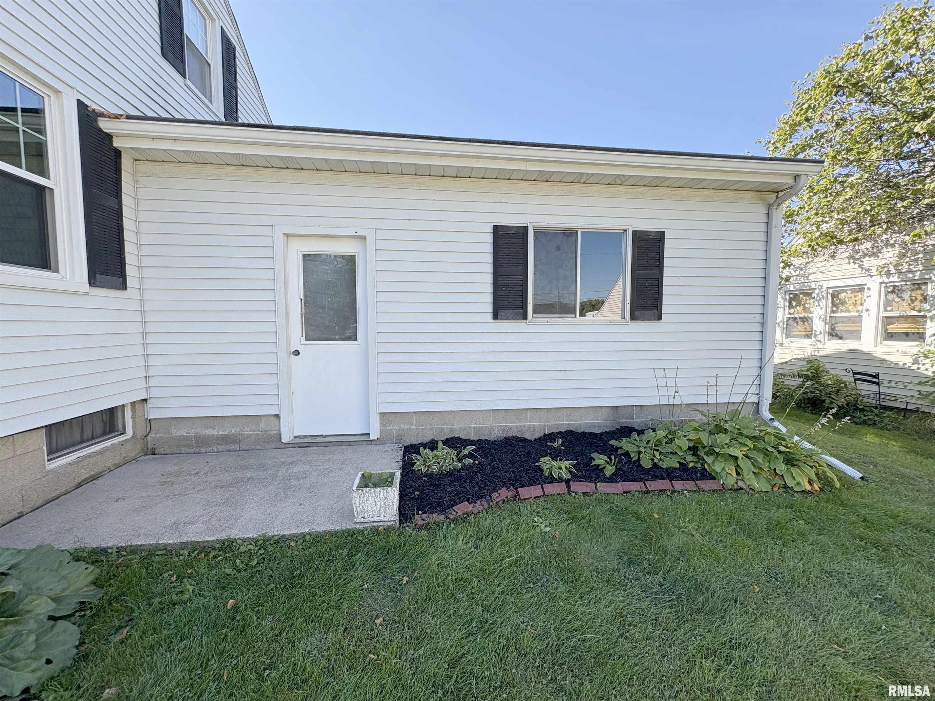 1003 Walnut Street Washington, IL 61571 - Photo 46 of 55 Gallery Image 46