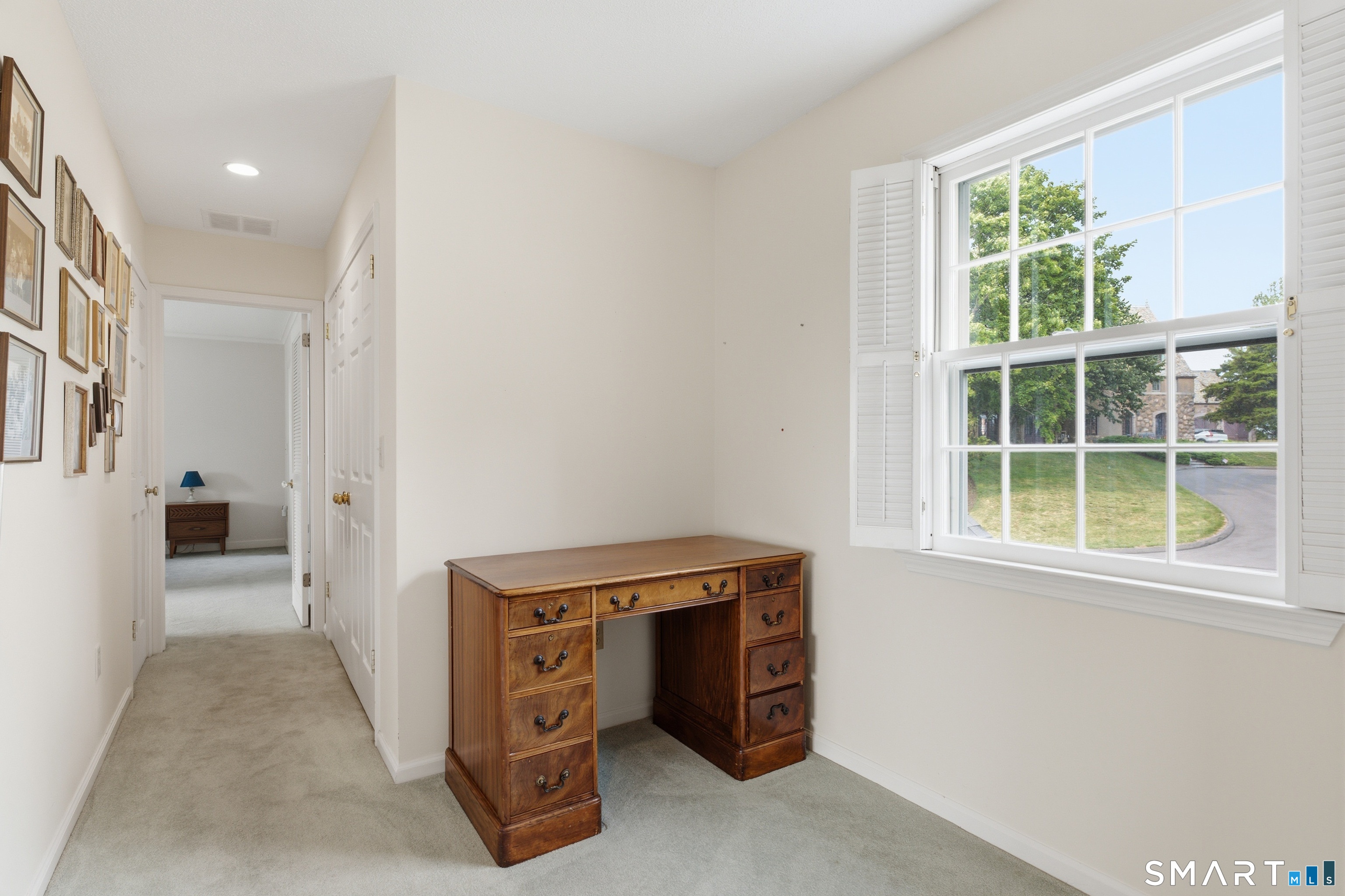 250 Legend Hill Road, Unit 250 Madison, CT 06443 - Photo 26 of 40