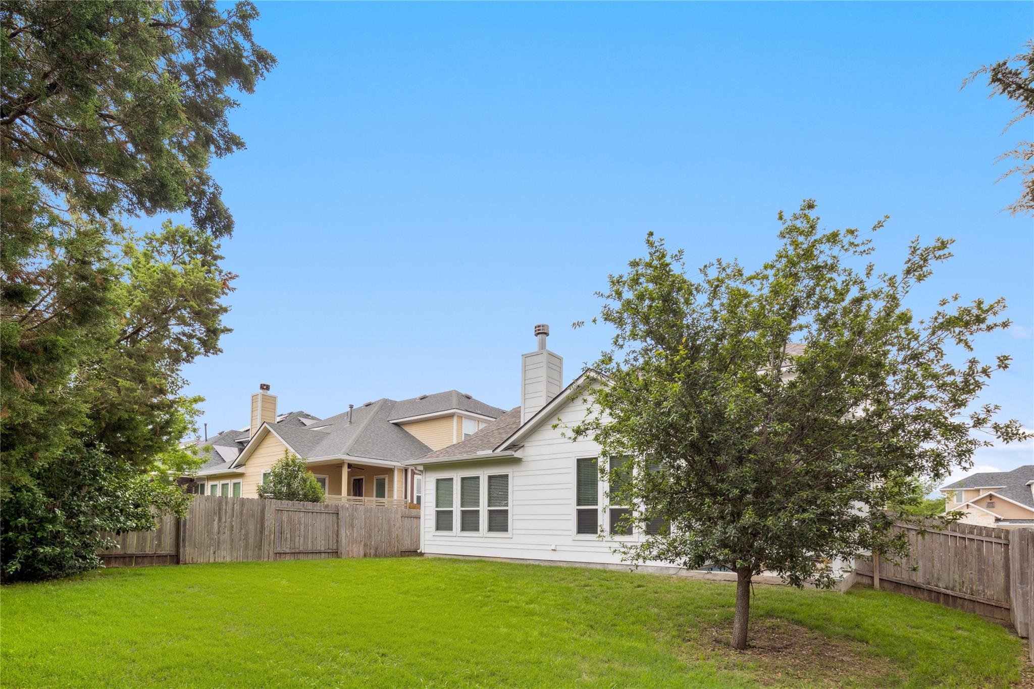12908 Armaga Springs Road Austin, TX 78727 - Photo 36 of 37