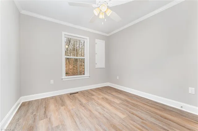 $289,900 | 129 Lake Street, Elkin, NC 28621