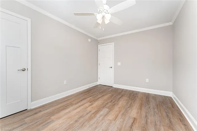 $289,900 | 129 Lake Street, Elkin, NC 28621