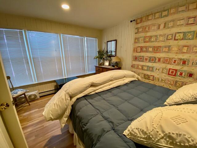 681 Bickford Pond Road Porter, ME 04068 - Photo 29 of 35 IMG_2231