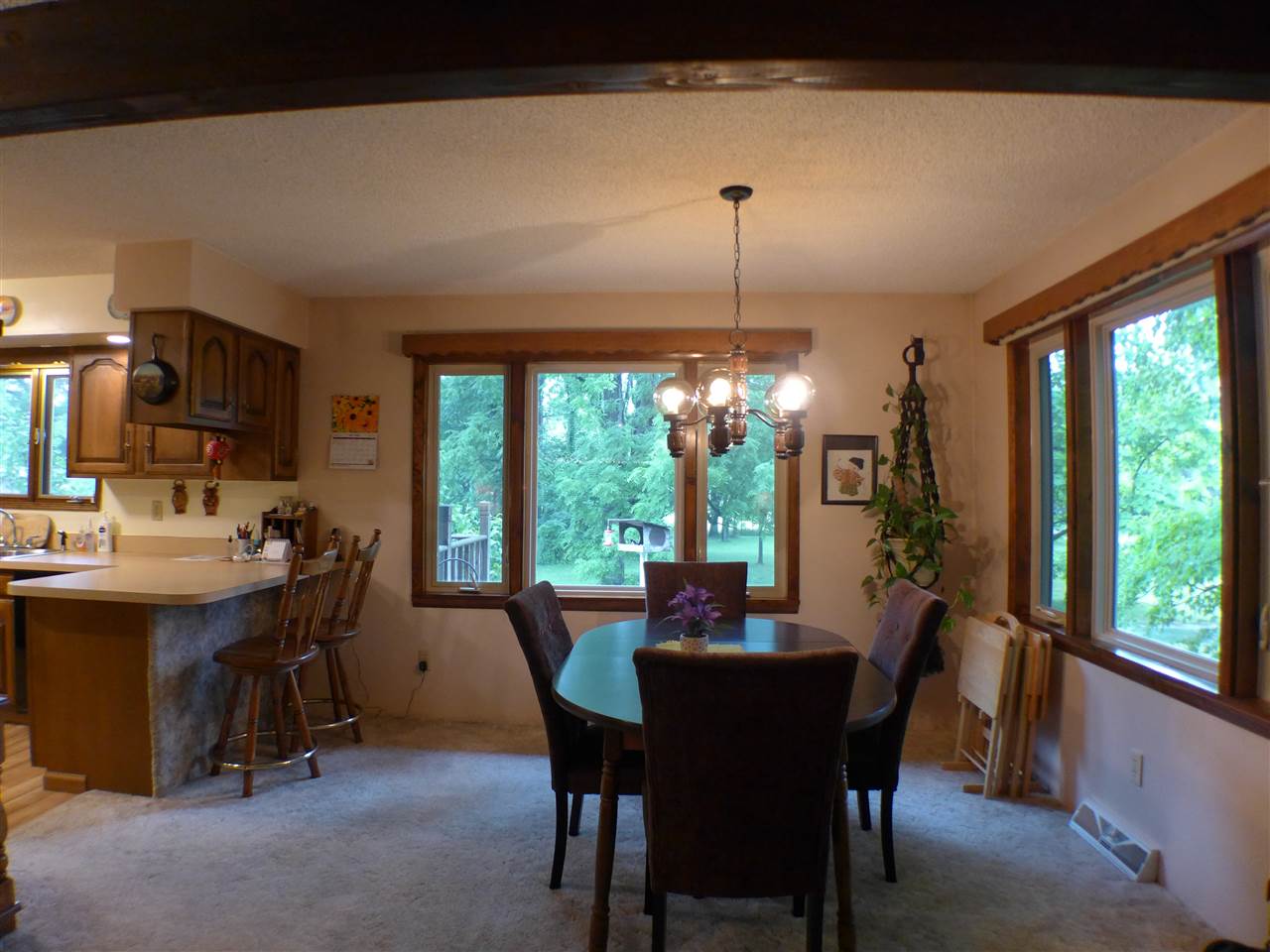 2096 West Snover Road Mayville, MI 48744 - Photo 17 of 42 50017870-16.JPG