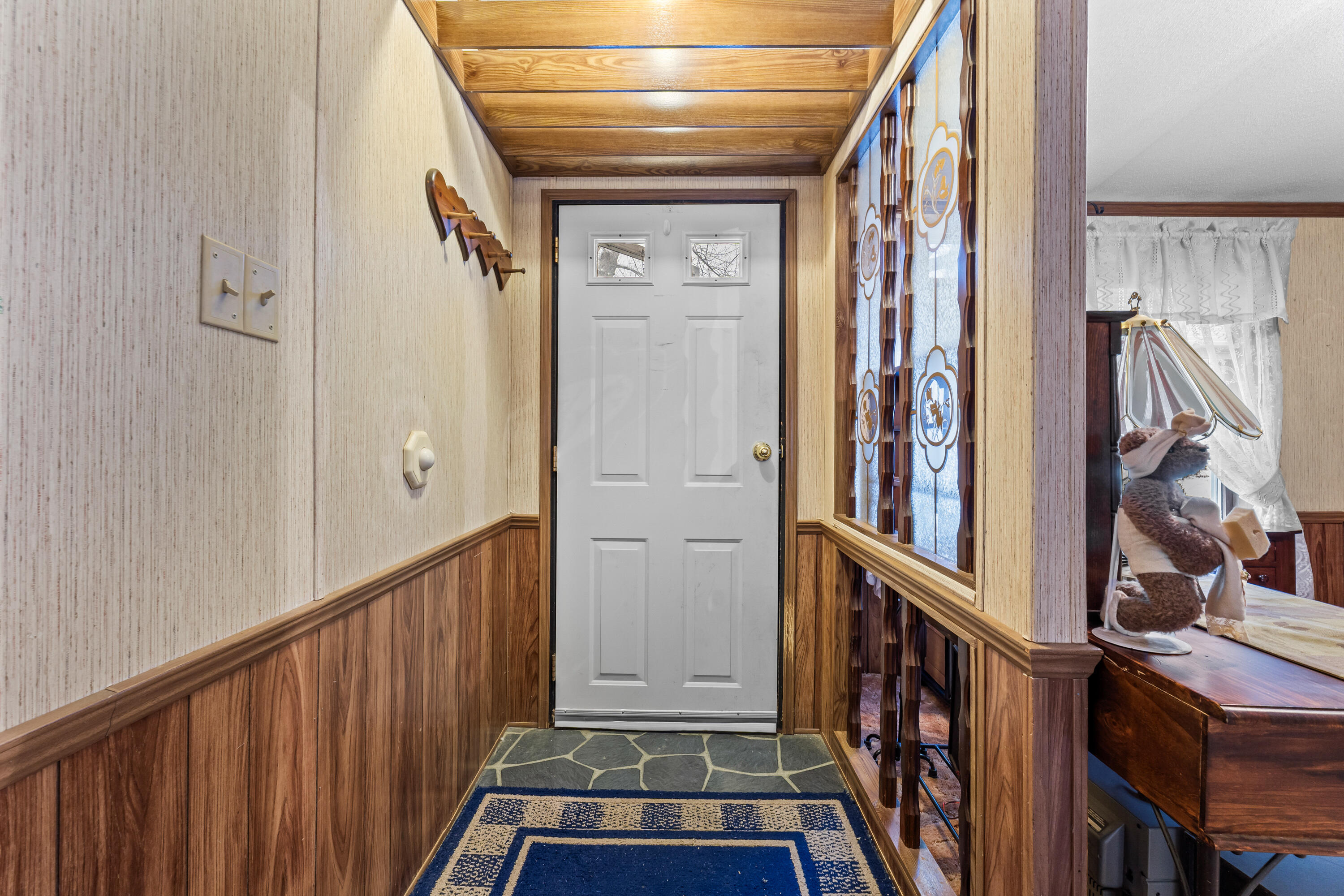 784 East Pond Road Nobleboro, ME 04555 - Photo 10 of 57 784 E Pond Rd_106