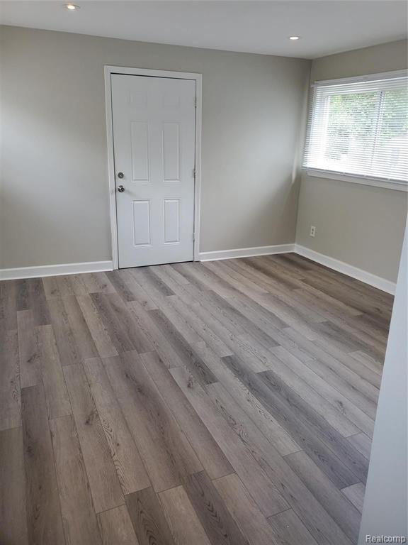 11794 Appleton Redford, MI 48239 - Photo 21 of 26 Gallery Image 21