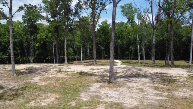 $345,000 | 474 River Bluff Trail, St. Stephen, SC 29479