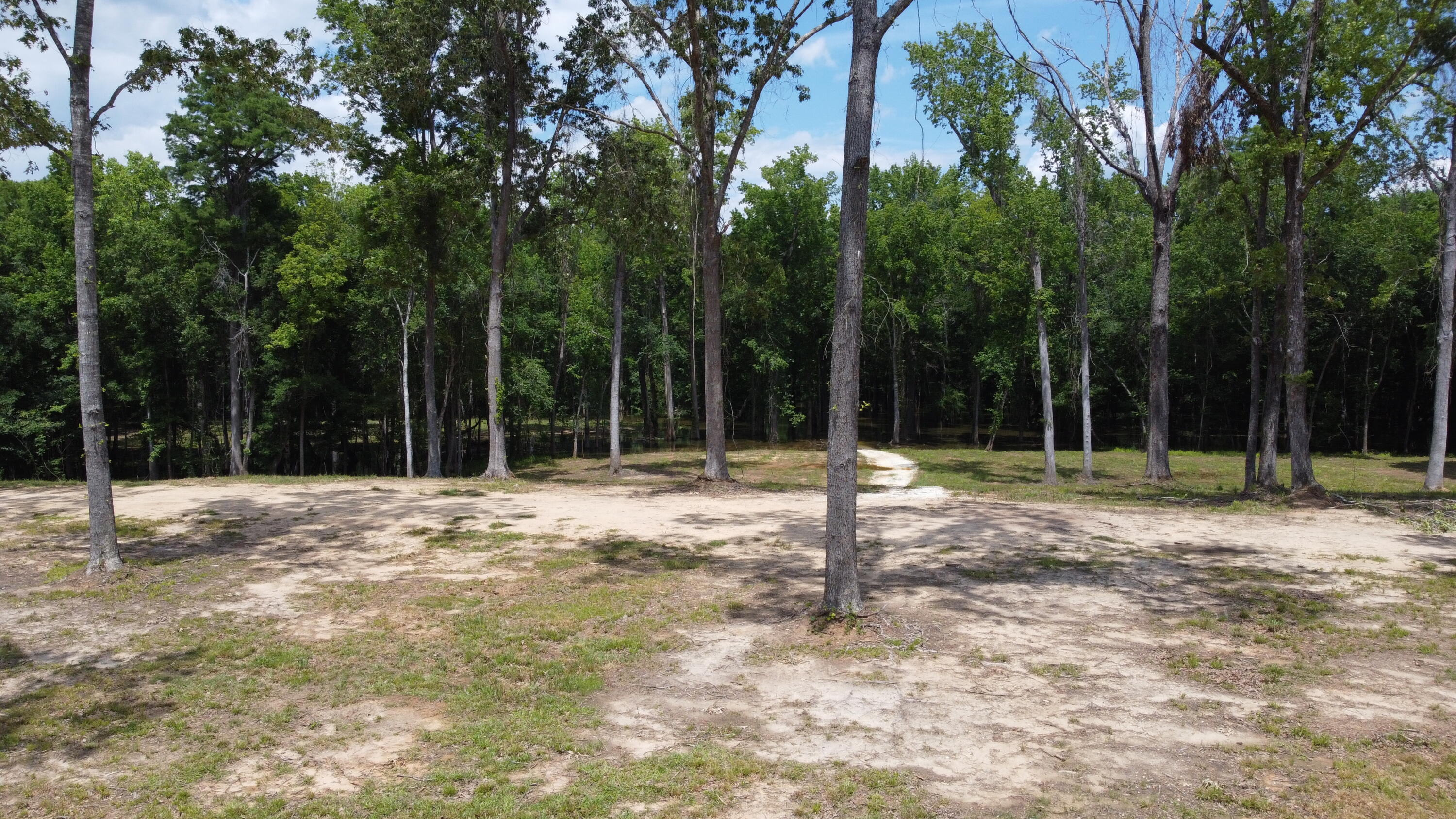 474 River Bluff Trail St. Stephen, SC 29479 - Photo 11 of 22 DJI_0417