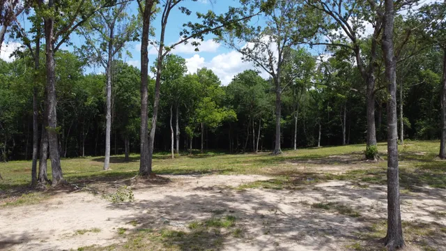 $345,000 | 474 River Bluff Trail, St. Stephen, SC 29479