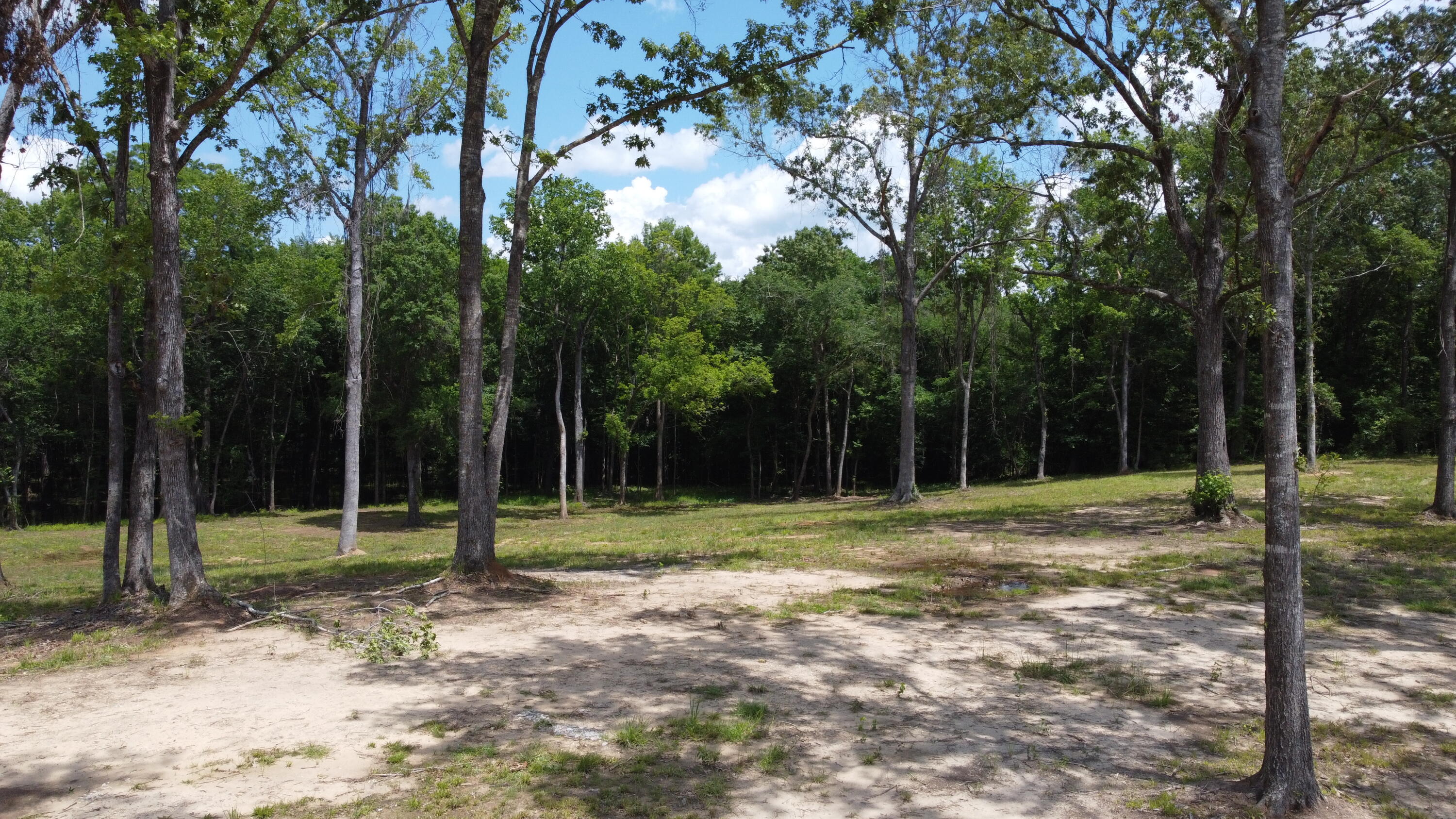 474 River Bluff Trail St. Stephen, SC 29479 - Photo 13 of 22 DJI_0423