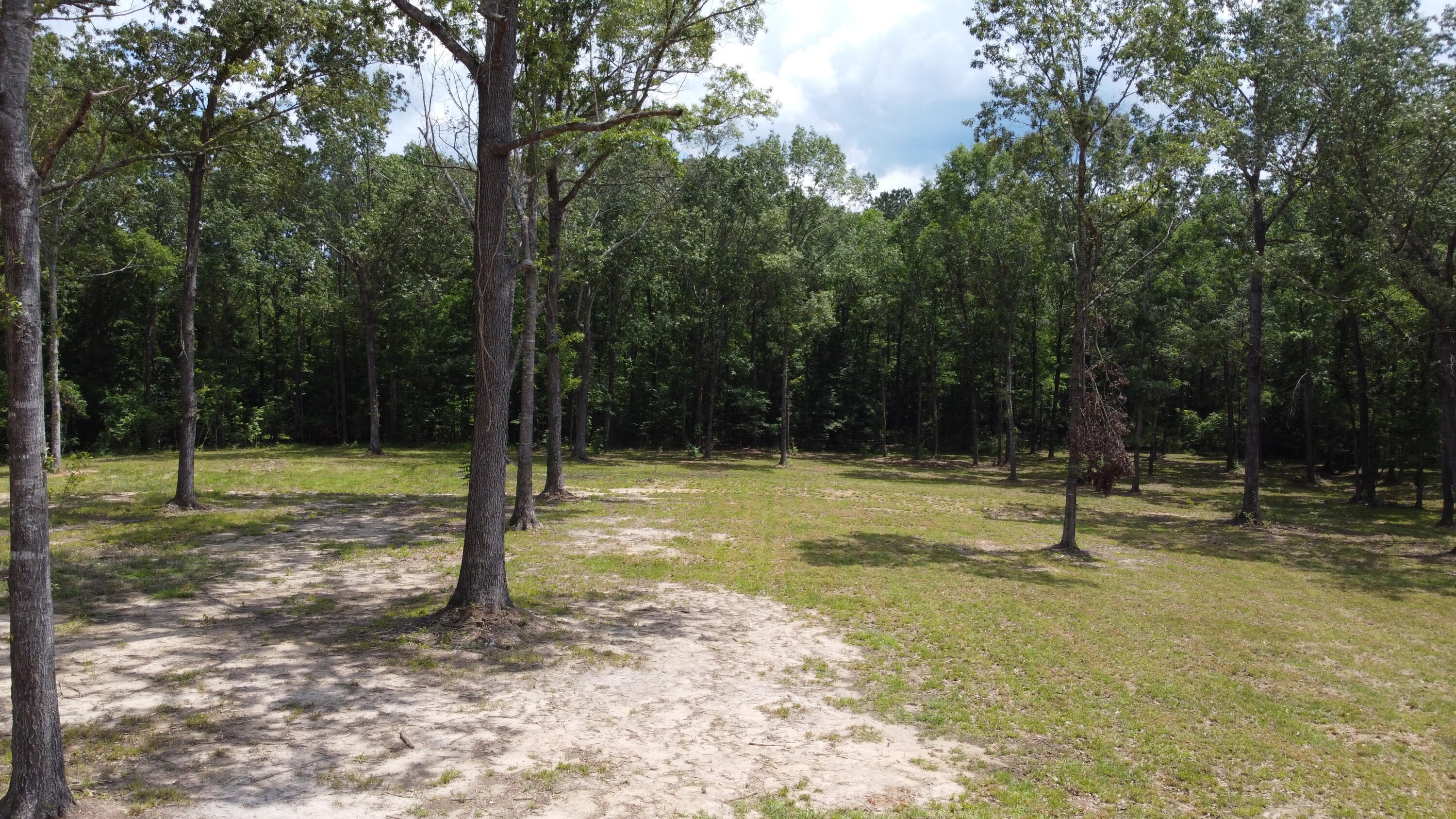 474 River Bluff Trail St. Stephen, SC 29479 - Photo 14 of 22 DJI_0424