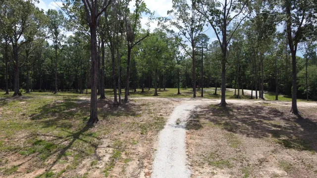 $345,000 | 474 River Bluff Trail, St. Stephen, SC 29479