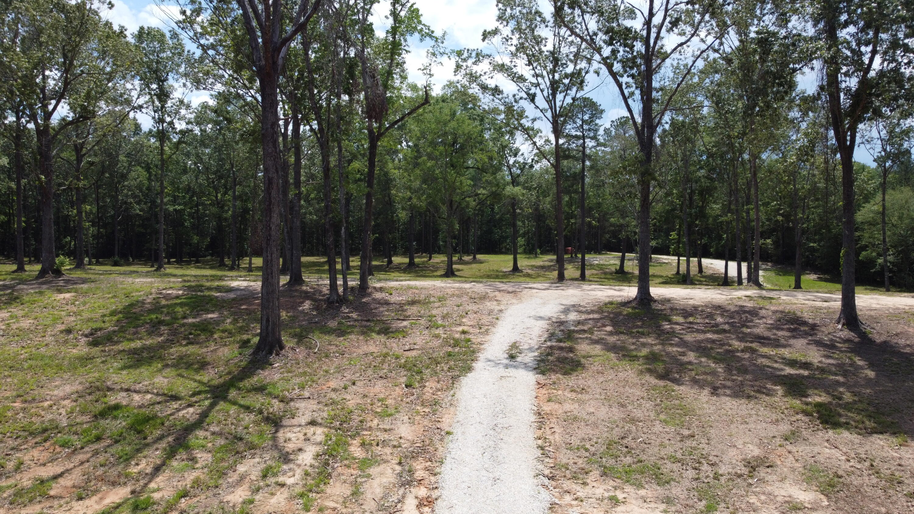 474 River Bluff Trail St. Stephen, SC 29479 - Photo 15 of 22 DJI_0428