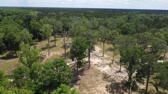 $345,000 | 474 River Bluff Trail, St. Stephen, SC 29479