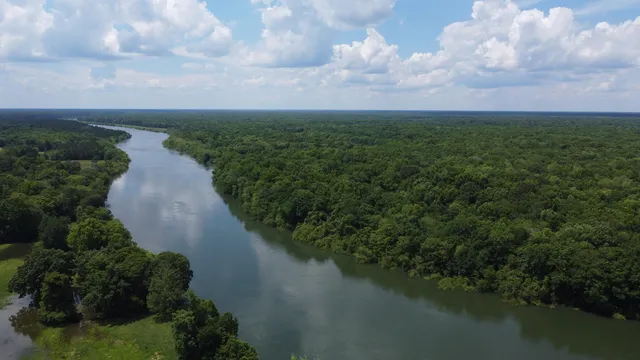 $345,000 | 474 River Bluff Trail, St. Stephen, SC 29479