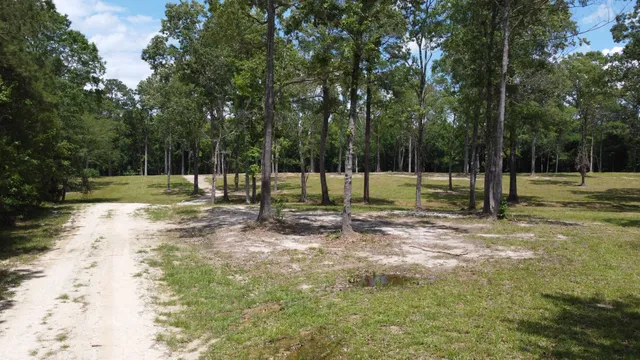 $345,000 | 474 River Bluff Trail, St. Stephen, SC 29479