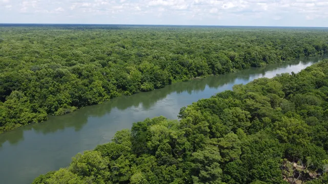 $345,000 | 474 River Bluff Trail, St. Stephen, SC 29479