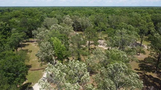 $345,000 | 474 River Bluff Trail, St. Stephen, SC 29479