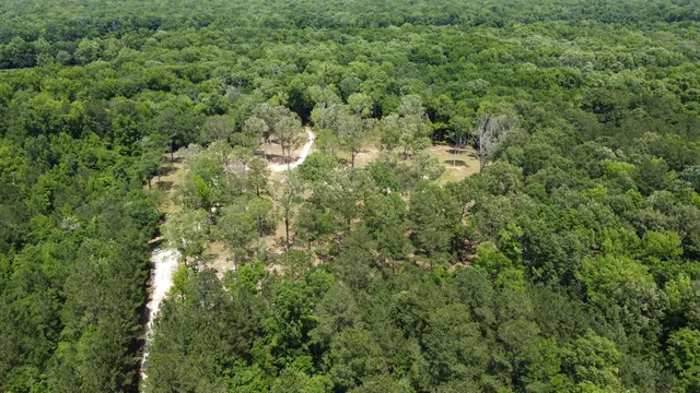 $345,000 | 474 River Bluff Trail, St. Stephen, SC 29479