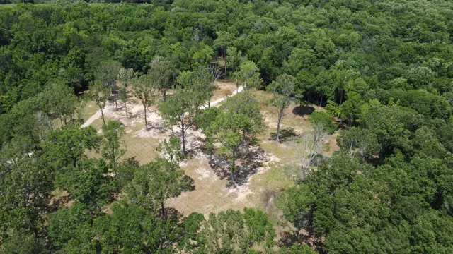 $345,000 | 474 River Bluff Trail, St. Stephen, SC 29479