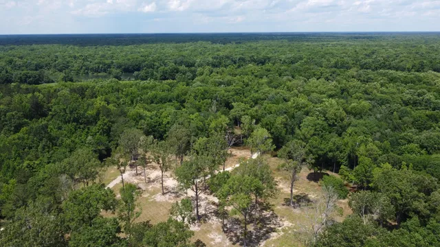 $345,000 | 474 River Bluff Trail, St. Stephen, SC 29479