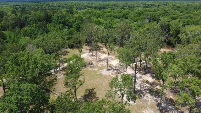 $345,000 | 474 River Bluff Trail, St. Stephen, SC 29479