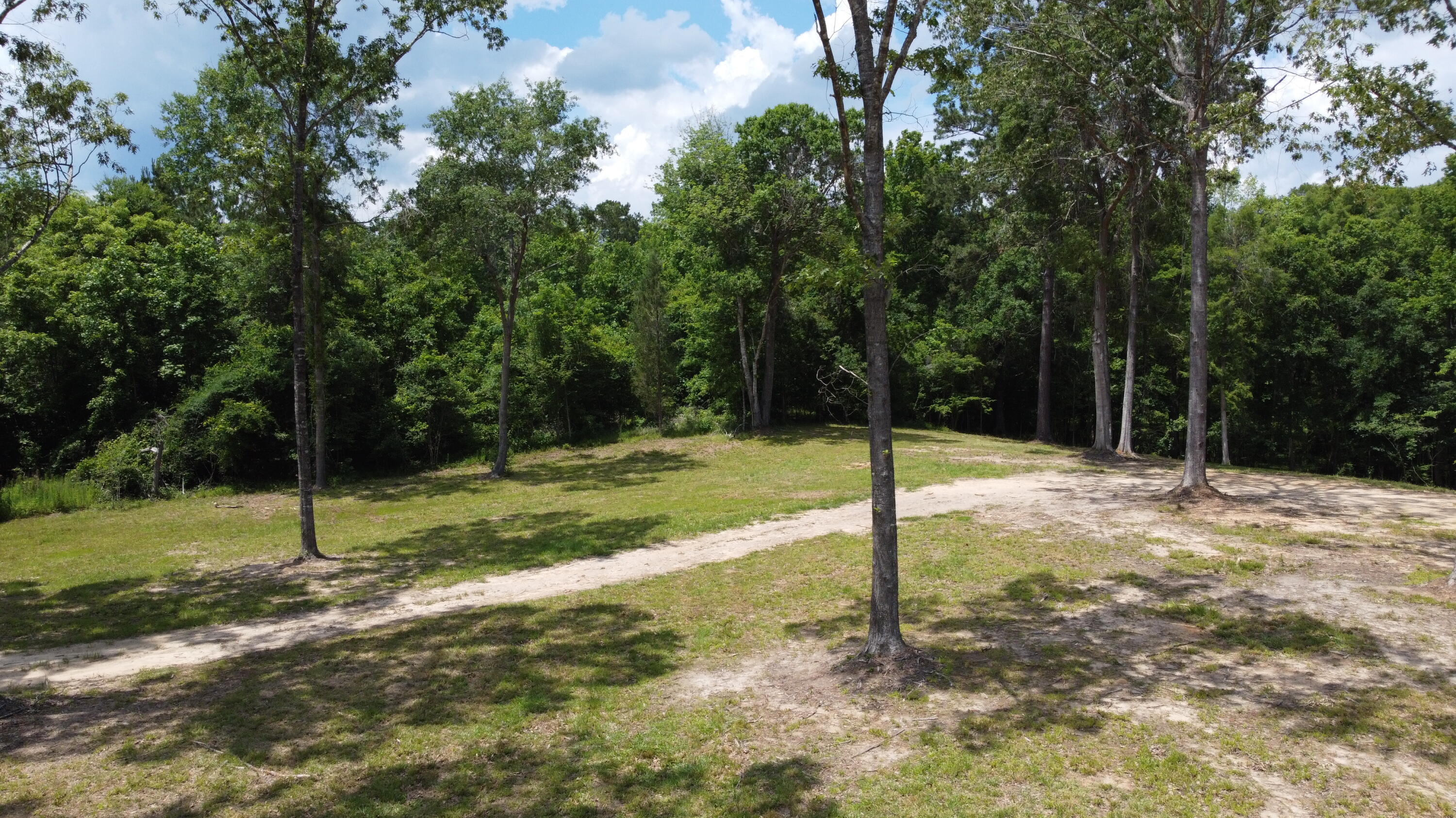 474 River Bluff Trail St. Stephen, SC 29479 - Photo 10 of 22 DJI_0416