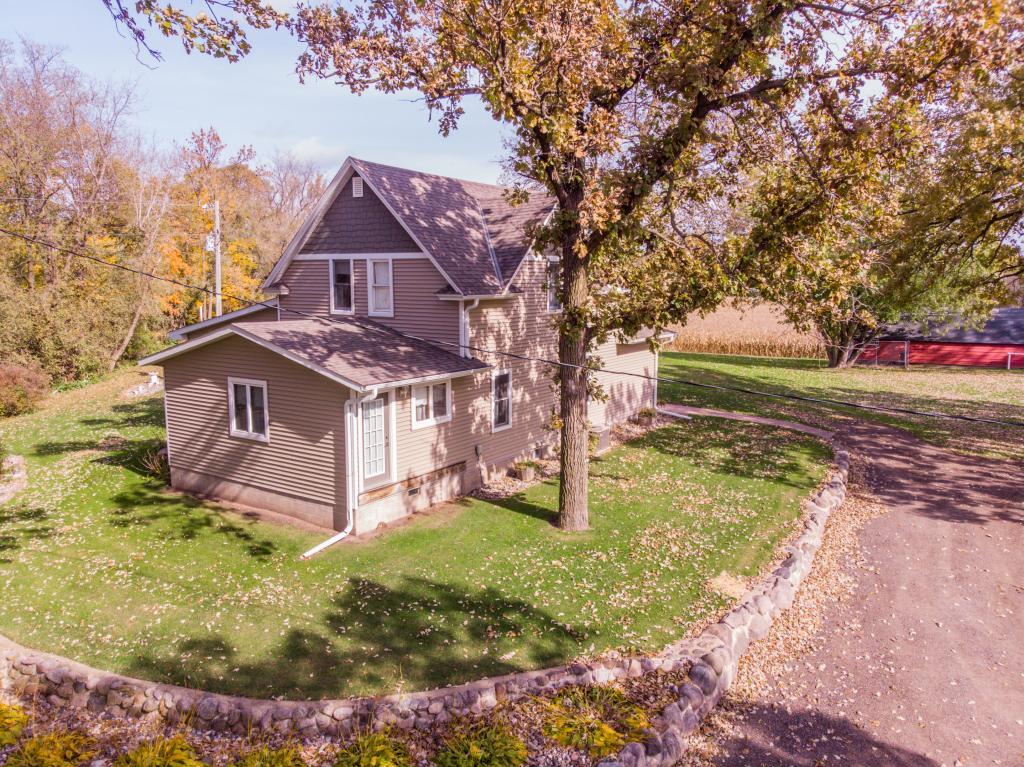 6314 Cedar Road Princeton, MN 55371 - Photo 1 of 1 Gallery Image 1
