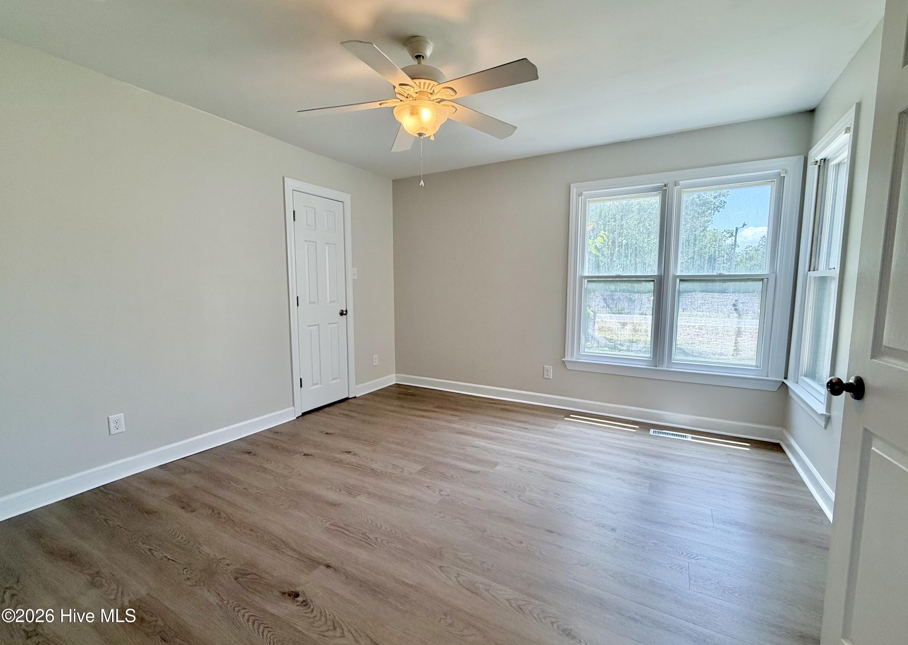 103 Plantation Road Goldsboro, NC 27530 - Photo 16 of 60