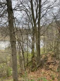 0 State Road Menomonie, WI 54751 - Photo 5 of 19