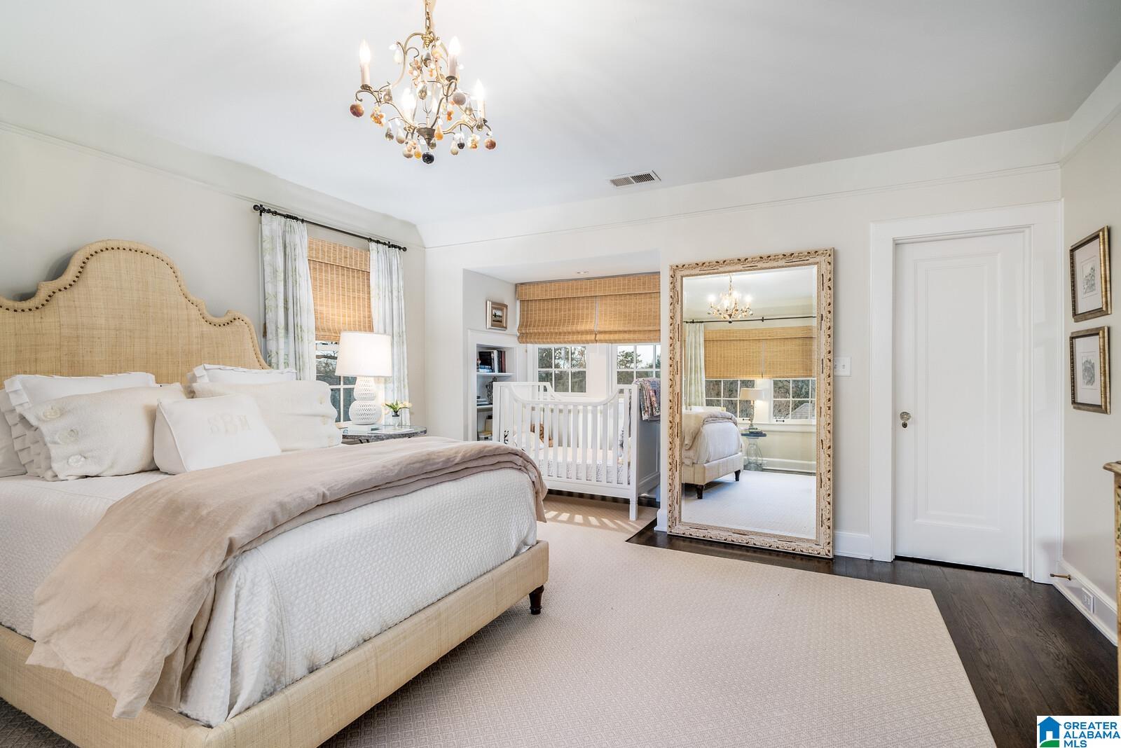 4325 Altamont Road Birmingham, AL 35213 - Photo 44 of 80