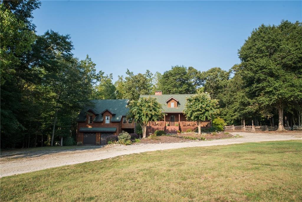 2295 Bold Springs Road Dacula, GA 30019 - Photo 1 of 1 Gallery Image 1