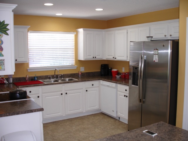 525 Sheffield Avenue Foley, AL 36535 - Photo 16 of 49