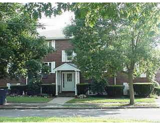 108 Decatur Street, Unit 8 108 Arlington, MA 02474 - Photo 1 of 3 Gallery Image 1