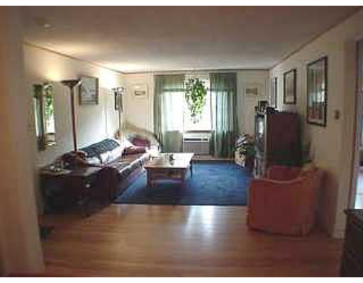 108 Decatur Street, Unit 8 108 Arlington, MA 02474 - Photo 2 of 3 Gallery Image 2