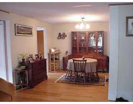 108 Decatur Street, Unit 8 108 Arlington, MA 02474 - Photo 3 of 3 Gallery Image 3