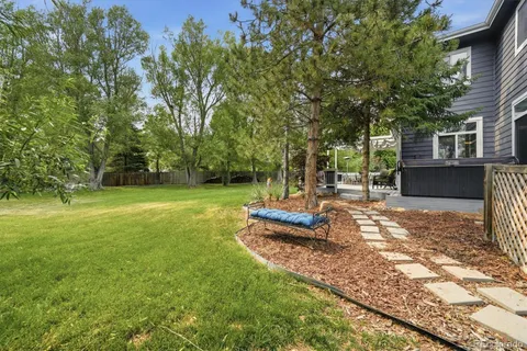 $745,000 | 9971 Willowstone Place, Parker, CO 80134