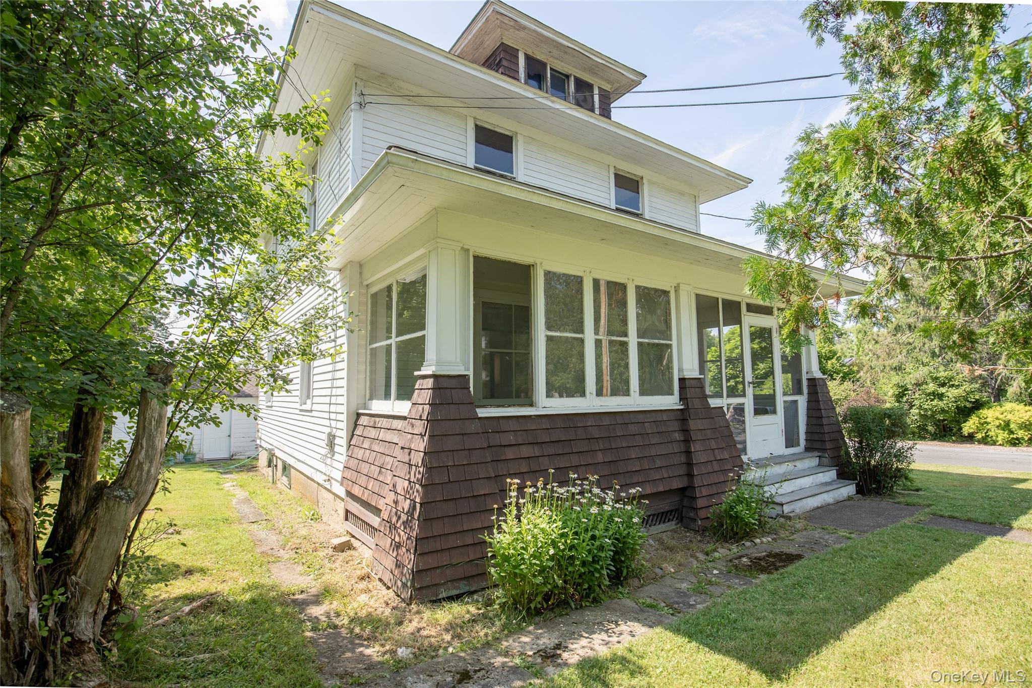 15 Wildey Road Barrytown, NY 12507 - Photo 5 of 25 Inviting.