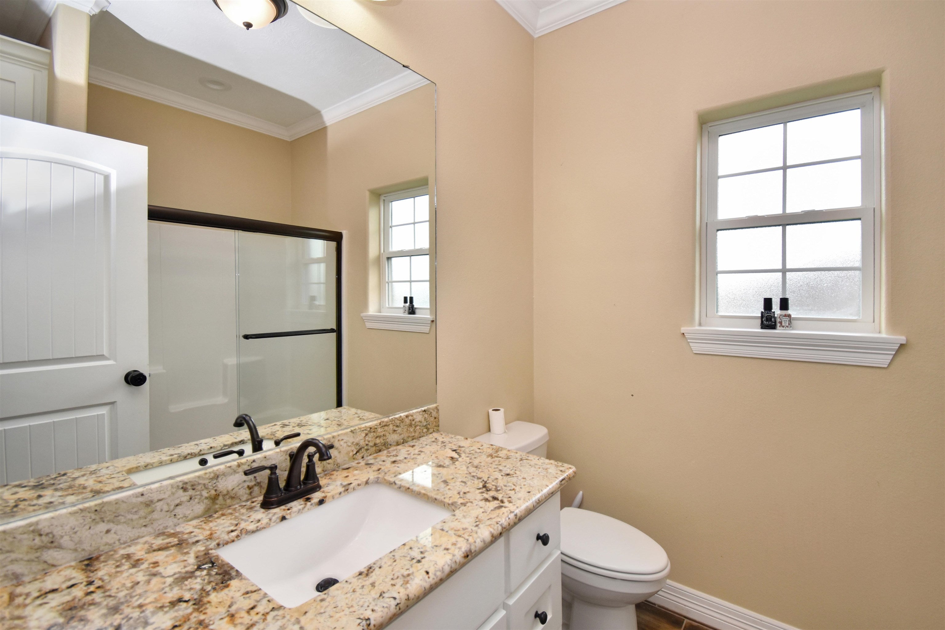 120 Gist Road Vidor, TX 77662 - Photo 18 of 25 Gallery Image 18